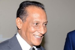 الذراع النقابي للبيجيدي يحتج ضد المندوبية العامة للسجون