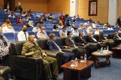 تيبازة.. نسيم ضيافات يُسلم شهادات تخصيص لمحلات تجارية لشباب مقاولين