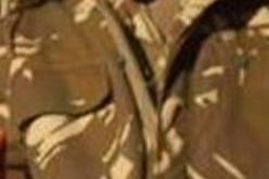 عريفان سابقان في الجيش يحاولان الانتحار من فوق مقر بلدية عين البنيان