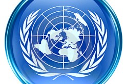 بعثة الأمم المتحدة لمساعدة ليبيا تعرب عن قلقها البالغ إزاء ازدياد العنف في ثلاث مدن غرب البلاد