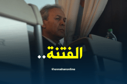 ماجر يُحدث “فتنة” داخل الخضر دون أن يشعر!!