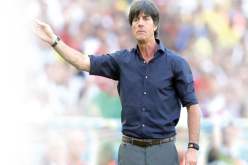 مباراة الجزائر دفعتنا لتغيير خطتنا وقادتنا إلى الفوز بالمونديال