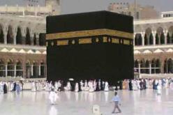 بحوزتي تقارير سوداوية.. ووكالات سياحية حوّلت المعتمرين إلى سلعة لـ''البزنسة'' بها