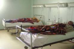 تسجيل 70 حالة تسمم غذائي جماعي بولاية الجلفة