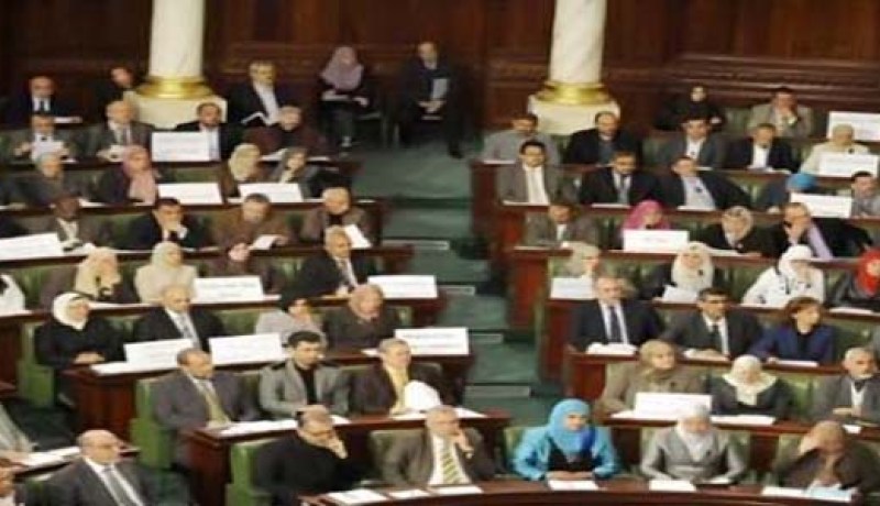 المعارضة في تونس تنتقد قرار طرد السفير السوري من بلادها
