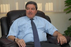 اللواء هامل يدعو إلى تعاون قوي لمحاربة جذورالتطرّف والإرهاب