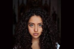 صور لأجمل عشرة بنات في العالم