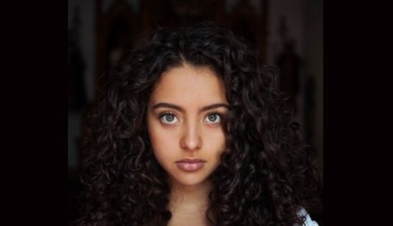 صور لأجمل عشرة بنات في العالم