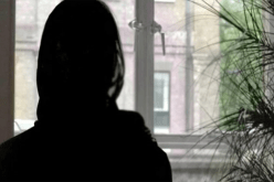 توقيف مجرم أوهم 5 فتيات بالزواج قبل اغتصابهن في الشلف