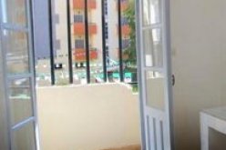 تسليم أزيد من 11800 سكن اجتماعي تساهمي في الجزائر العاصمة سنة 2015