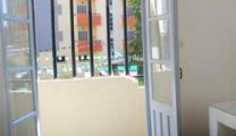 تسليم أزيد من 11800 سكن اجتماعي تساهمي في الجزائر العاصمة سنة 2015
