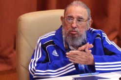 حداد وطني في كوبا لمدة 9 أيام إثر رحيل فيديل كاسترو