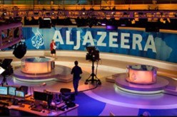 قناة الجزيرة أمريكا تغلق أبوابها