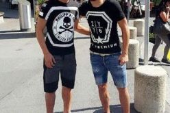 مونبوليه يرفض ضم بلايلي ومستقبله يتحدد هذا الأسبوع