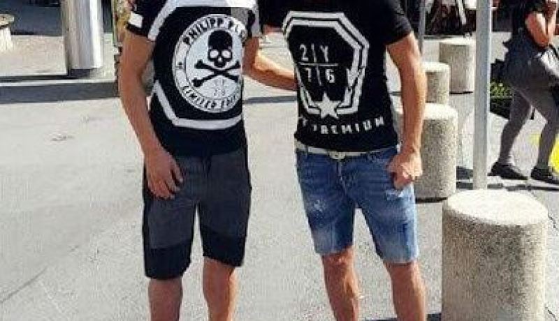 مونبوليه يرفض ضم بلايلي ومستقبله يتحدد هذا الأسبوع