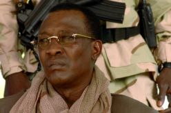 الأوضاع في تشاد.. مجلس السلم والأمن بالاتحاد الإفريقي يعقد جلسة اليوم الخميس