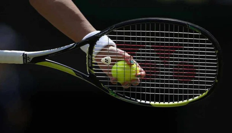 التلاعب في مباريات التنس يعود من جديد