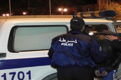 إيداع 4 متهمين في قضية اختطاف وقتل الطفل شعيبي ميلود الحبس المؤقت بسيدي بلعباس