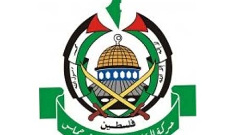 حكومة حماس تفرض قانونا للزكاة من الشركات في قطاع غزة