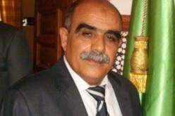 والي بجاية يمنع رؤساء البلديات من مغادرة الولاية