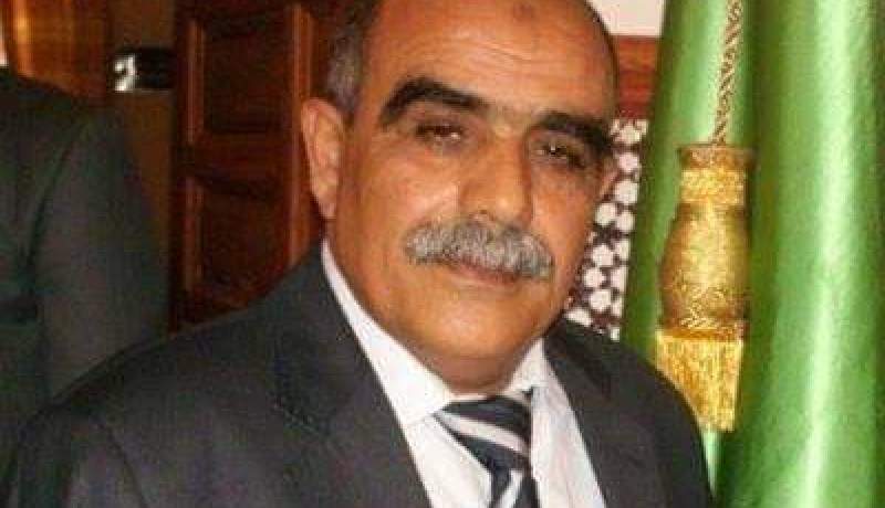 والي بجاية يمنع رؤساء البلديات من مغادرة الولاية