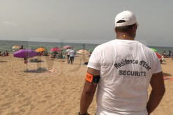 بن ثامر.. 40 مليون مصطاف بـ2020 والقطاع مطالب بإعادة النظر في الأسعار