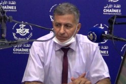 الدخول المدرسي.. بروتوكول صحي يبدأ من مدخل المدرسة وأقسام لا تتعدى 20 تلميذا