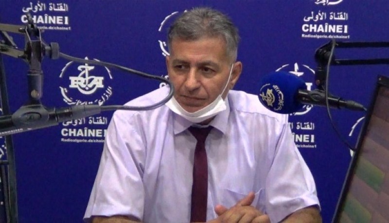 الدخول المدرسي.. بروتوكول صحي يبدأ من مدخل المدرسة وأقسام لا تتعدى 20 تلميذا