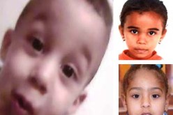 204 حالة إبعاد واختطاف للأطفال عبر الوطن في 2012