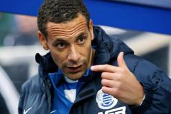 فرديناند: نصف اللاعبين لا يستحقون ارتداء قميص برشلونة ولا ريمونتادا أمام اليوفي