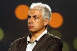 مدرب وفاق سطيف: لعبنا مقابلة مرجعية ضد اتحاد الجزائر