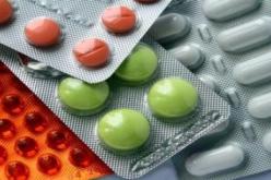 حجز أكثر من 12.500 قرصا مهلوسا بالقرب من مدينة الطيبات بورقلة