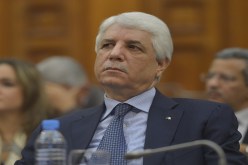 حركة واسعة في سلك القضاة