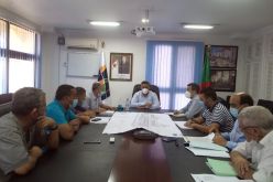 وكالة عدل تتخذ الإجراءات القانونية ضد الشركات المتقاعسة في الإنجاز