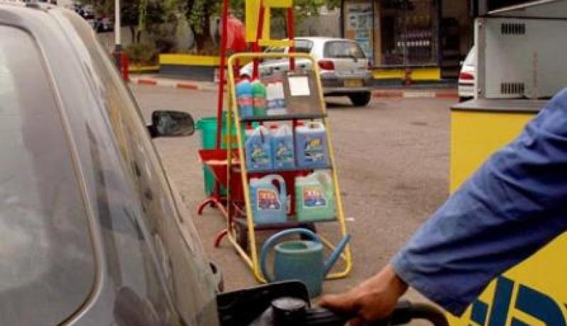 ارتفاع الطلب على مادة المازوت بـ30 % من مجموع الاستهلاك الوطني