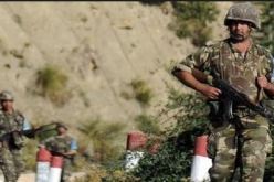 توقيف إرهابي واسترجاع كمية من الذخيرة في تابلاط بالمدية