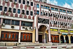 تفاصيل صفقة بالتراضي بين ديوان الترقية والتسيير العقاري للبليدة وشركة أطلس للهندسة المدنية