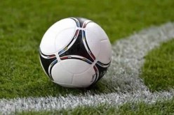 دفاع تاجنانت يتعادل أمام مولودية  بجاية