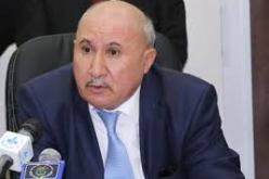 لجنة المالية بالمجلس الشعبي الوطني تستمع لعرض وزير الفلاحة