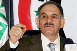 مسؤول عراقي يطالب بحكومة انتقالية تسبق إجراء انتخابات مبكرة