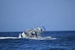 فقدان عبارة تقل 118 شخصا في إندونيسيا