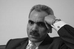 غرمول  التغيير يشكل هدفا وليس شعارا