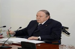 الرئيس يأمر بدفع الزيادات في أجور مليوني عامل بداية من أوت