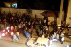 الجيش يسترجع كمية معتبرة من الأسلحة في عملية القضاء على إرهابيين في جيجل