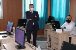 تنصيب خلية إنصات لتحسين الخدمة العمومية للماء