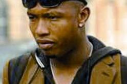 الحاجي ضيوف الجزائر ستتأهل إلى المونديال