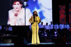 «الشكارة» للفنانين… والضرائب على المواطنين