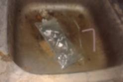 بالصور فضيحة أخرى في سجل قطاع الصحة كارثة يعيشها مستشفى النجار للولادة في الوادي
