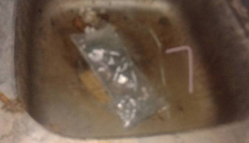 بالصور فضيحة أخرى في سجل قطاع الصحة كارثة يعيشها مستشفى النجار للولادة في الوادي