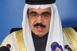 ضبط خلية ارهابية يتنقل افرادها بين لبنان وايران